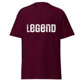 Legend Classic T-Shirt